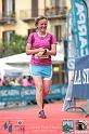Maratonina 2016 - Arrivi - Simone Zanni - 087
